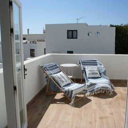 Maricel Teguise (Lanzarote) Exterior foto