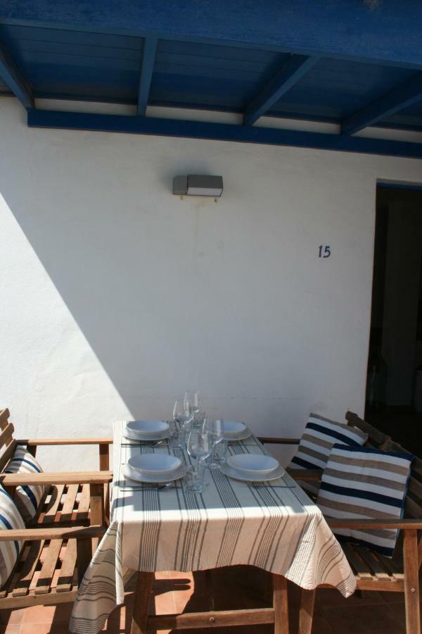 Maricel Teguise (Lanzarote) Exterior foto