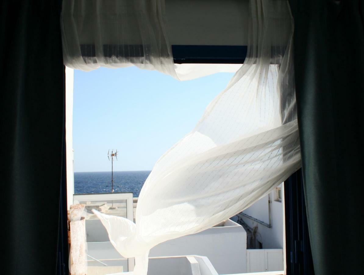 Maricel Teguise (Lanzarote) Exterior foto